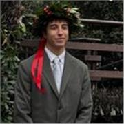 Tutor Online di Informatica: impariamo insieme in modo semplice ed efficace