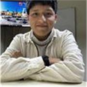 Profesor nativo de español - Principiantes & Español con fines específicos