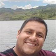 Tutor/Traductor de inglés para personas de todas las edades