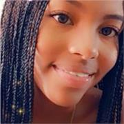 Imparto clases a los niños en las áreas que necesiten reforzarse