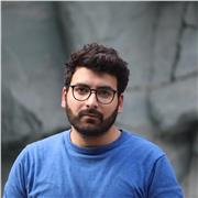 Naveed