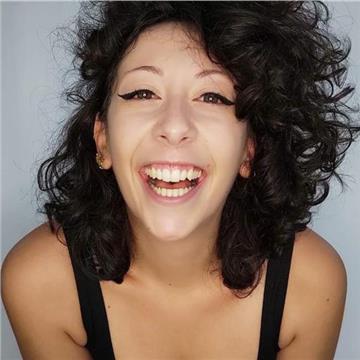 Fabiana