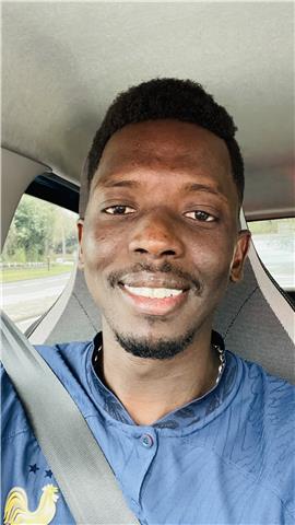 Moustapha