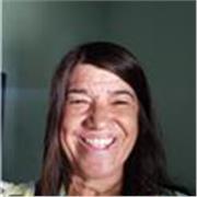 Clases particulares de Historia y Prácticas del lenguaje, remoto