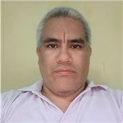 Profesor de matemáticas a nivel primaria y secundaria, 15 años de experiencia. Clases presenciales a domicilio o virtuales