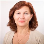 Olena