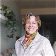 Profesora de Español Online media jornada remoto