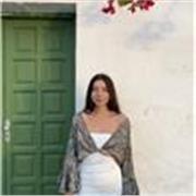 Graduada en Biotecnología y actualmente en mi último año de doctorado en medicina traslacional.