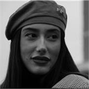 assistente al sostegno