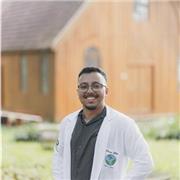 Aulas de Biologia online para estudantes do ensino médio e de pré-vestibular