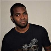 Mohamed