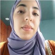 Professeur d'anglais / Tuteur