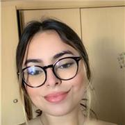 Cours de français pour une tranche d’âge allant de 5 ans à 25 ans