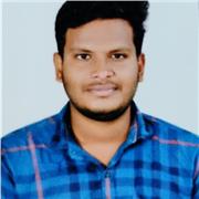 Adarsh
