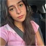 Offro aiuto compiti per ragazzi delle elementari. Offro inoltre ripetizioni per materie come: inglese, storia, italiano, biologia