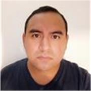 Maestro de clases de psicología
