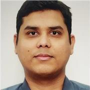 Forward-thinking AI and software engineer offering dynamic lessons in Artificial Intelligence, Machine Learning & Computer Programming, Maths online worldwide.