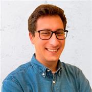 Economia y relacionadas
En Sevilla
Para adolescentes y adultos