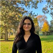 Hilfe bei Russisch oder Deutsch (auch als Fremdsprache), beides Muttersprache, Hilfe bei Hausaufgaben oder Übersetzung von Texten