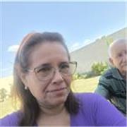 Estudiante avanzada de la Licenciatura y Profesorado en Ciencias de la Educación. Ofrezco acompañamiento escolar personalizado