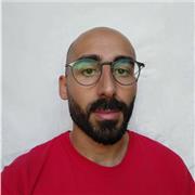 vuoi rimetterti in forma? scrivimi per programmare un piano di allenamento basato sulle tue esigenze e i tuoi obiettivi