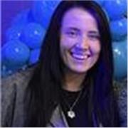 Tutoring and wellbeing coaching available