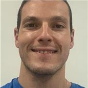 Maestro Educación Primaria Activo