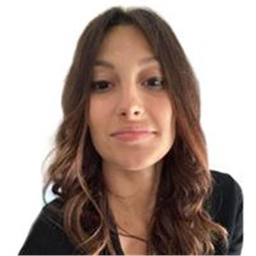 Vincenza