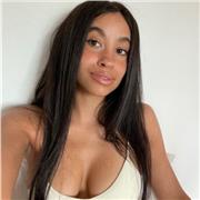 Bilingue francese/ Italiano insegna italiano