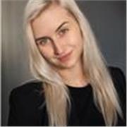 GCSE & A-Level Biology Tutor | Medical Student | Personalised Lessons & Exam Preparation