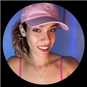 Coach para mejorar tu Inteligencia Emocional Online/Presencial en Ciudad Real