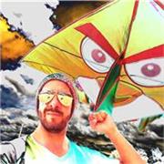 Aprende español con un nativo / imparare lo spagnolo con un madrelingua
Soy Nico, !logremos juntos tu sueño de hablar español!. 