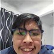 ?? ¿Atorado con matemáticas? ¡Te ayudo! 
Soy estudiante de Ingeniería y ofrezco: 
?? Asesoría en: Cálculo, Álgebra,etc