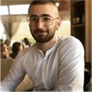 Cours en coaching sportif, fitness et santé