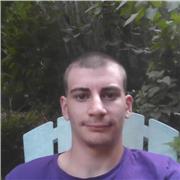 prof en intelligence artificielle et nouvelle technologie ia