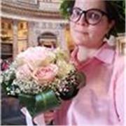 Cerchi un tutor per aiuto compiti?
Non esitare a contattarmi! Sono una educatrice socio-pedagogica e Tutor DSA BES.