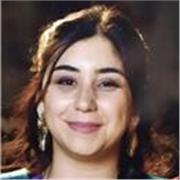 Maestra de Educación infantil y primaria, apta para ayudar en los deberes de todas las edades. 
