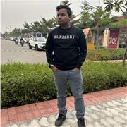 Ajay kumar