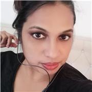 Sugeetha