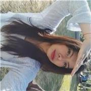 Clases particulares para estudiantes de colegio o universidad, primaria etc todo respecto a números