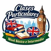 Clases particulares de inglés para nivel básico e intermedio