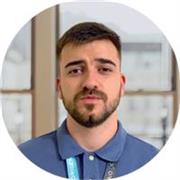 Profesor de programación online | Python, C#, JavaScript, SQL y apoyo para DAW/DAM