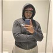Sports Coach ready to help you reach & surpass your goals, from weight loss and building strength to athletic development