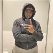 Raquan