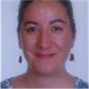Profesora de refuerzo y apoyo de lengua y matemáticas imparte clases particulares a niñ@s de todas las edades y 1º-2º ESO