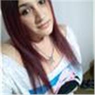 Romina