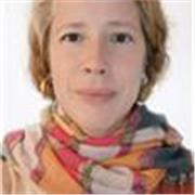 Ontological Coach imparte clases de Mindfulness para crear un refugio de calma personalizado
