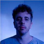 Lenguaje Musical – Clases personalizadas para músicos, instrumentistas y productores (Lic. y Prof. UBA)