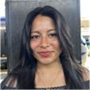 Laureanda in Comunicazione e madrelingua spagnola, offro ripetizioni online per bambini e ragazzi!