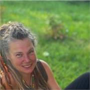 Erfahrene Pädagogin für Grundschule